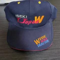 Item thumbnail for item 8983c79c-2aa5-4fd8-abeb-6d9e13a76fe5