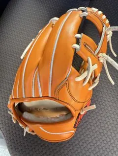 2026年最新】mago グローブの人気アイテム - メルカリ