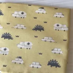 Item thumbnail for item 4e380afc-acf7-43e4-9798-d005391b272e