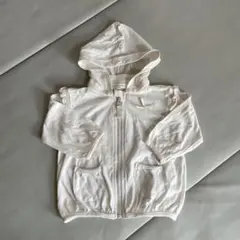 Item thumbnail for item a468bc8b-ae15-43dd-8ef1-6dc3c701fab6