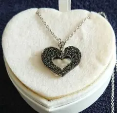 ☆Samantha Thavasa SILVA ネックレス☆