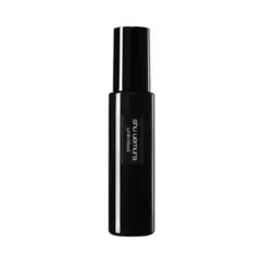 shu uemura アンリミテッド メイクアップ フィックス ミスト