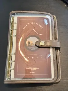 Item thumbnail for item 837a437d-6f48-4058-bc7e-ab738b2bd9ce