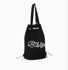 ぽ*ん様 BIBIY. SCRIBBLE BAG トートバッグ　ストライプ　ビビ ぽ*ん様 BIBIY. SCRIBBLE BAG トートバッグ ストライプ ビビ - メルカリ