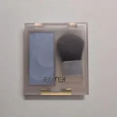 Item thumbnail for item 71625c2d-9460-4148-ad0e-7719d84055bb