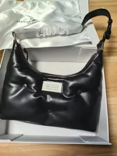 Maison Margielaショルダーバッグ