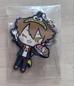 2025年最新】伏見 kの人気アイテム - メルカリ