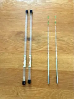 2025年最新】クリークワカサギの人気アイテム - メルカリ