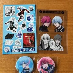 2026年最新】黒名蘭世 缶バッジの人気アイテム - メルカリ