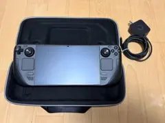 2026年最新】Steam deck oled 512の人気アイテム - メルカリ