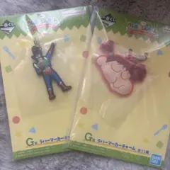 クレヨンしんちゃん　ネネちゃんアクション仮面