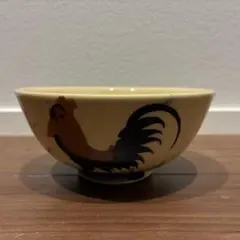 Item thumbnail for item c6caa431-a97c-4399-a786-5da565ba3d00