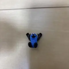 puppet sunsun スンスン　バスボール バンザイ　スンスン