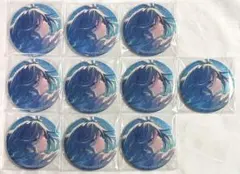 雫 50A グリ缶 47個セット 2026年最新】プロセカ 雫 グリ缶の人気アイテム - メルカリ