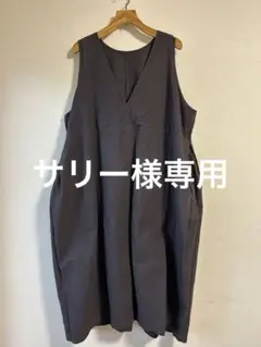 2025年最新】nest robe vネックノースリーブワンピースの人気アイテム  