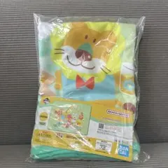 たべっ子どうぶつ 一番くじ ピクニックマルチシート ブランケット