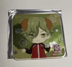 2025年最新】鶯丸の人気アイテム - メルカリ