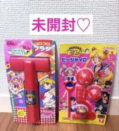 美少女戦士セーラームーンR手動鉛筆削り - メルカリ