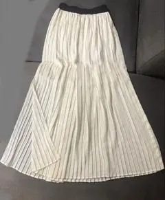 【ROYAL PARTY新品❗️】スカート、ワンピース