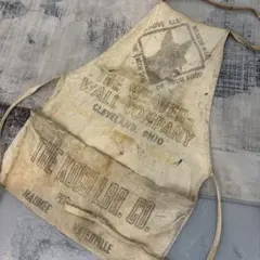 Item thumbnail for item 5e0aa435-6853-4438-955b-d5b1c0aad3d7