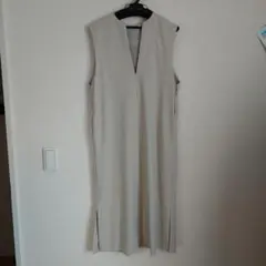 Item thumbnail for item 3ceaa776-9a15-4ae9-be85-3da27b258223