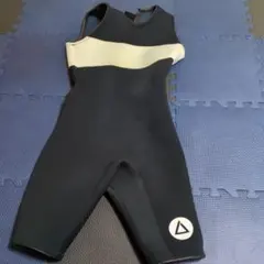 boro 8様専用【美品】最高級ウェットスーツ DOVE ショートジョン ML
