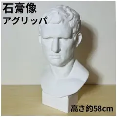 Item thumbnail for item 0726c9ce-cb7f-4542-ba03-d48c1f327bb7