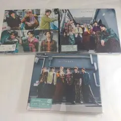 azzz様 リクエスト 5点 まとめ商品