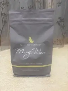 2026年最新】モグワンの人気アイテム - メルカリ