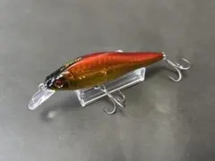 Item thumbnail for item 77443088-f78b-4b8c-bd79-c938e19e86c3