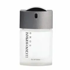 2本セット】ルチアーノソプラーニ ウォモ EDT 50ml - メルカリ