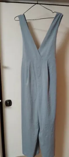 Item thumbnail for item a8ccb8c6-0f00-4060-b166-9fd54d5c4b30