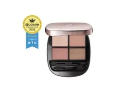 コスメデコルテ　05 Tailored Tweed