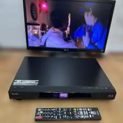 Item thumbnail for item a55740e0-27ea-404f-9692-899ef0421194