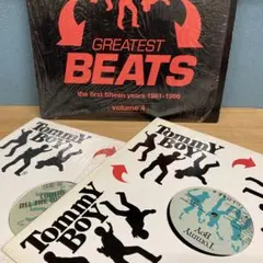 2026年最新】ヒップホップレコードの人気アイテム - メルカリ