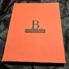 新品】BOUCHERONアートブックFREE-SPIRITED JEWELER - メルカリ
