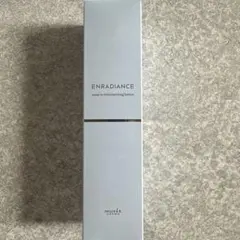 新品　エンラディアンス　ミュゼコスメ　シープイン　モイスチャライジングローションのサムネイル