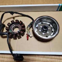 2026年最新】af67 エンジンの人気アイテム - メルカリ