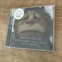 Item thumbnail for item e46c2e6f-e44a-4e32-b79b-e720faa4cfcf