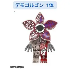 Item thumbnail for item 3c8cd10d-9bd5-42e2-94de-66fa8420e6b4