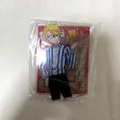 カラフルピーチ たっつん