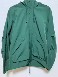 Item thumbnail for item 81194dab-3a30-4763-968a-c7d99bf92218