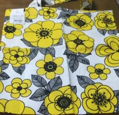 最終値下げ　マリメッコ　ケスティト　4枚まとめ売り 最終値下げ マリメッコ ケスティト 4枚まとめ売り - メルカリ