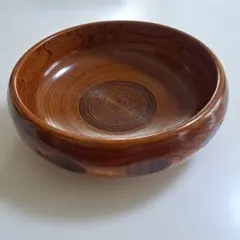 極美品】高級山中漆器 仁漆 NINSHU 台付ボール 8寸 大鉢 盛鉢 - メルカリ