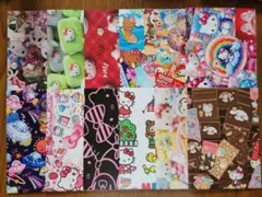ちゃんりな様 リクエスト 2点 まとめ商品