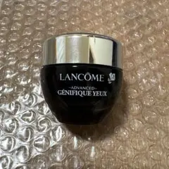 LANCOME ADVANCED GENIFIQUE YEUX 15mlのサムネイル