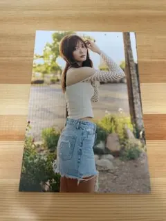 チコリータ様 リクエスト 10点 まとめ商品