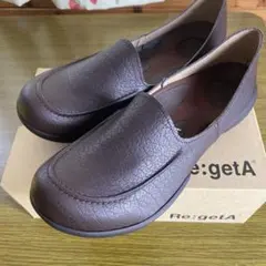 K様 リクエスト 2点 まとめ商品