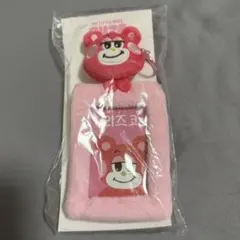 リズコ トレカケース RIIZE ショウタロウ RIIZE ショウタロウ リズコ カードホルダー トレカケース - メルカリ