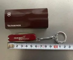 Item thumbnail for item c3d20cdc-8be2-4130-a0a2-972aa18f7085